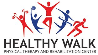 Healthy Walk Physical Therapy and Rehabilitation